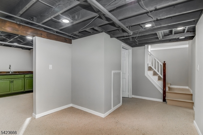 Connecticut Farms - Residential