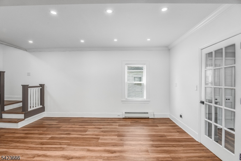 Connecticut Farms - Residential