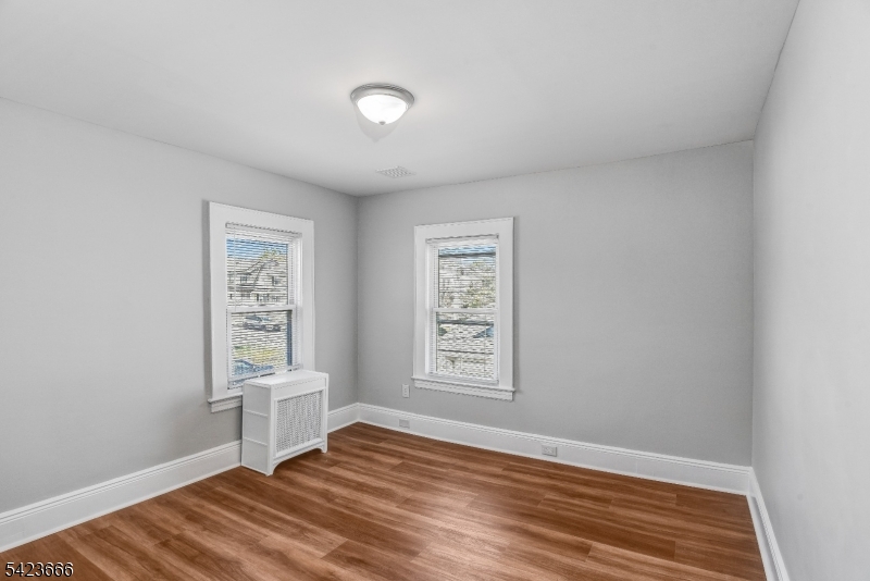 Connecticut Farms - Residential