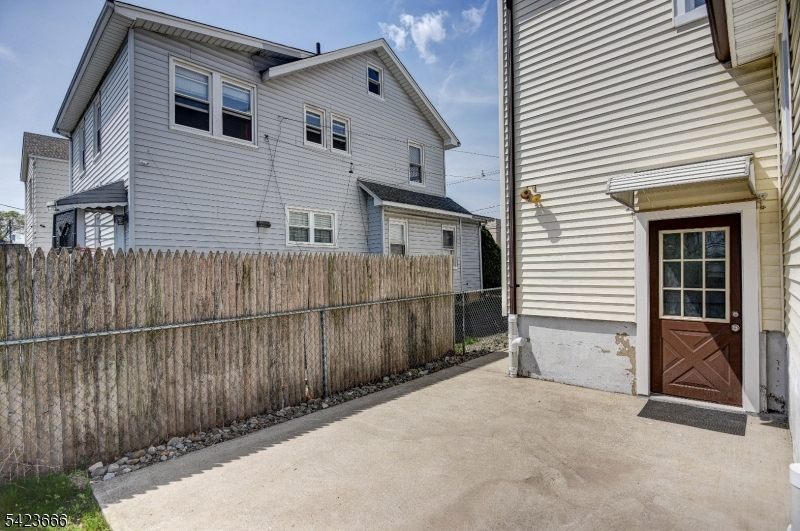 Connecticut Farms - Residential