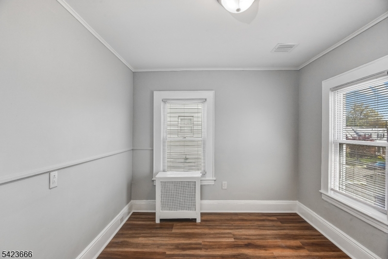 Connecticut Farms - Residential