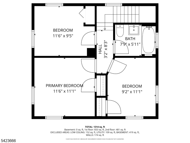 Connecticut Farms - Residential