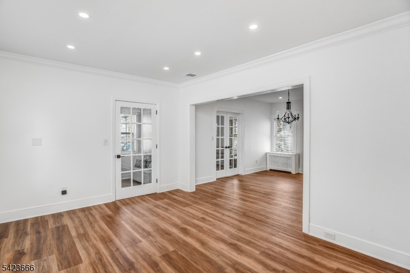 Connecticut Farms - Residential