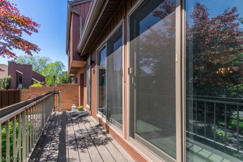 The Glen - Residential