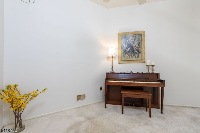 The Glen - Residential