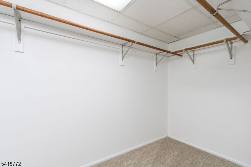 The Glen - Residential