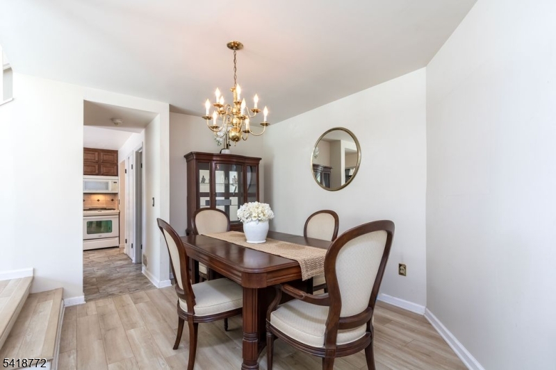 The Glen - Residential