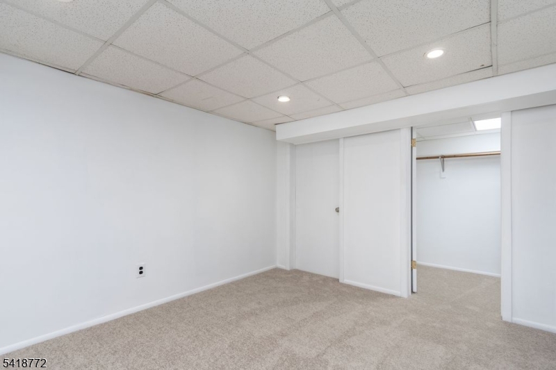 The Glen - Residential