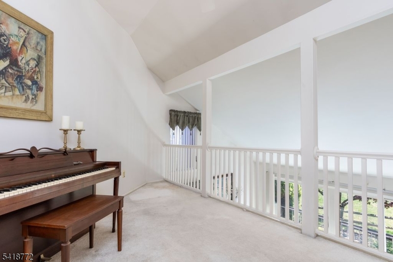 The Glen - Residential