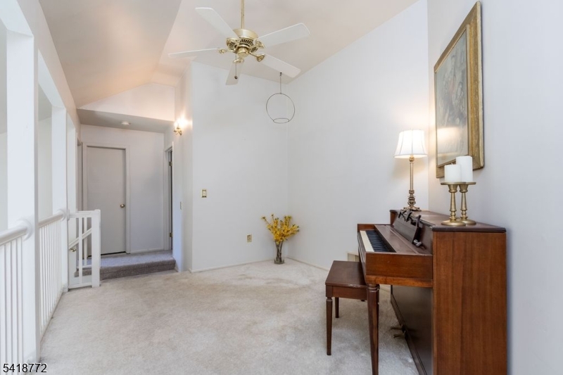 The Glen - Residential