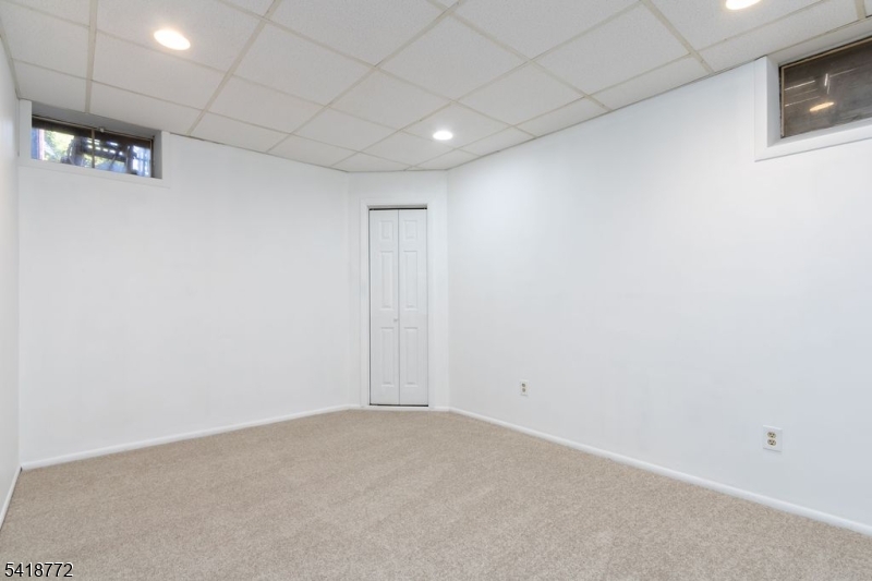 The Glen - Residential