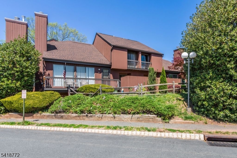 The Glen - Residential