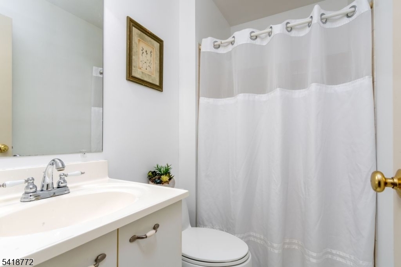 The Glen - Residential