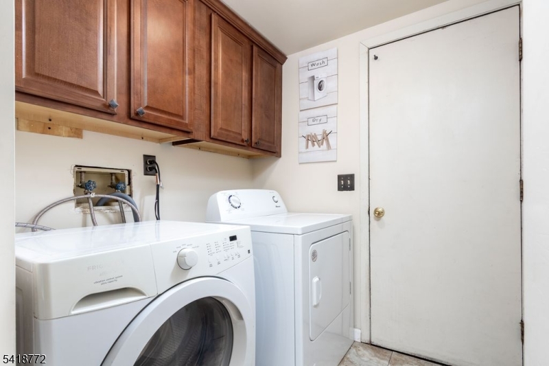 The Glen - Residential