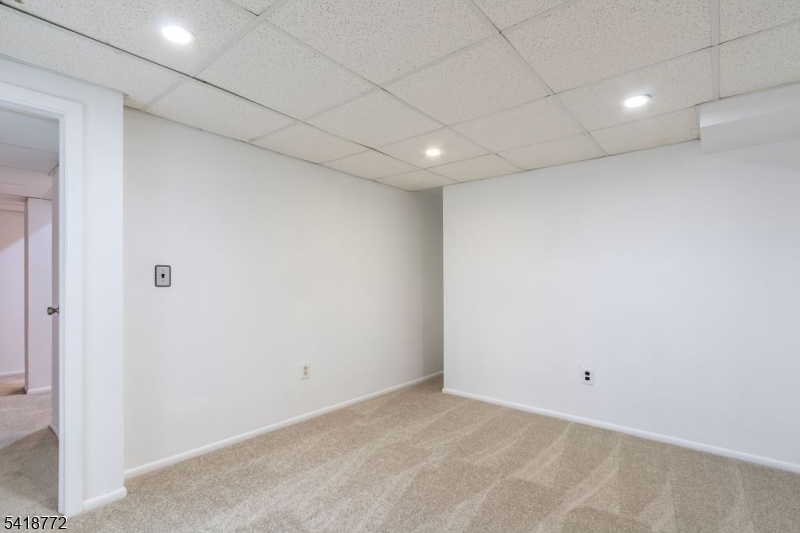 The Glen - Residential