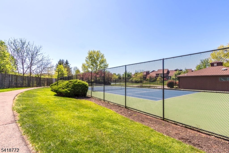 The Glen - Residential