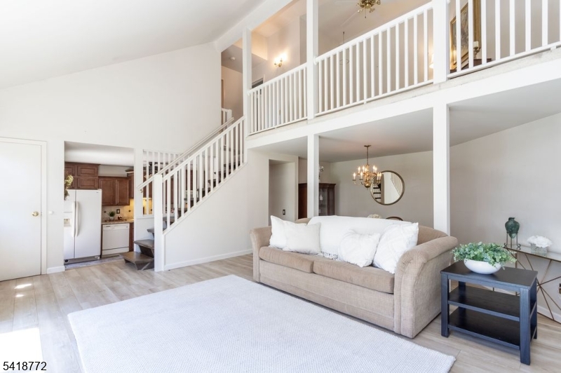 The Glen - Residential