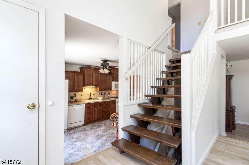 The Glen - Residential