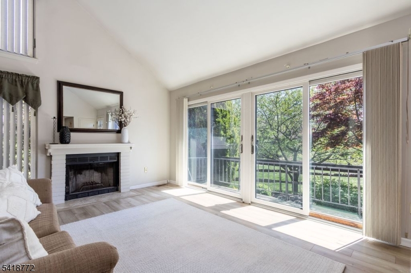 The Glen - Residential