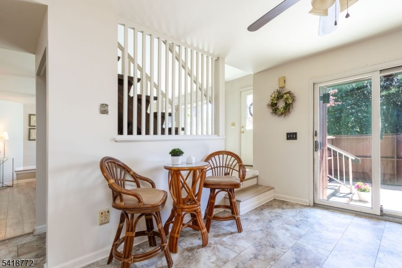 The Glen - Residential