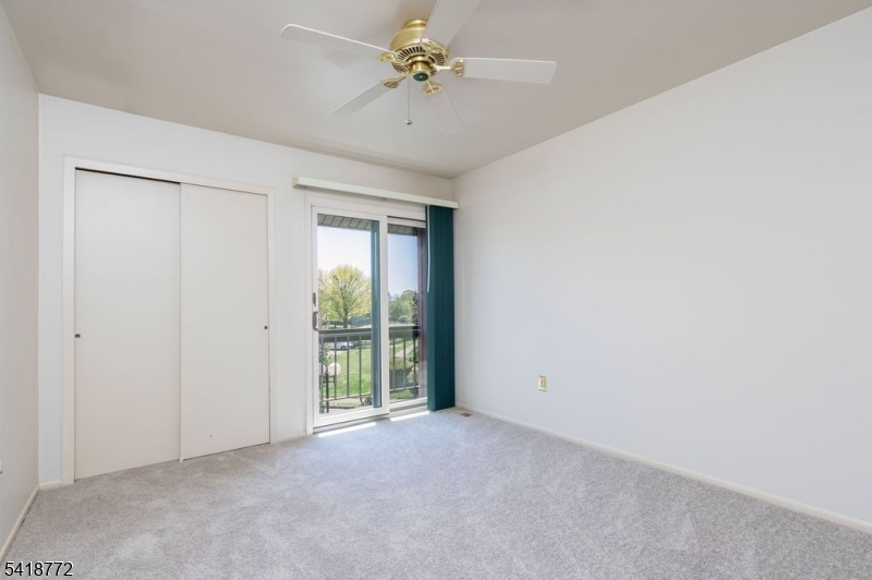 The Glen - Residential