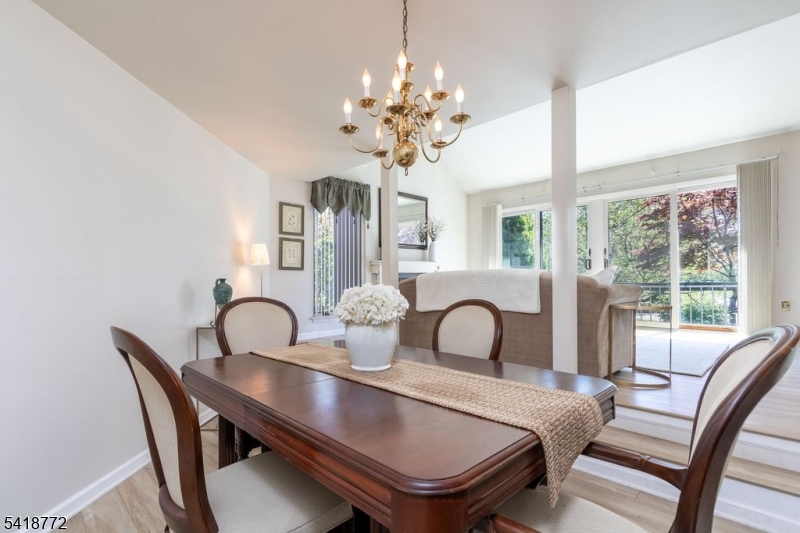 The Glen - Residential