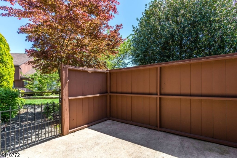 The Glen - Residential