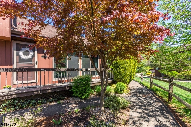 The Glen - Residential