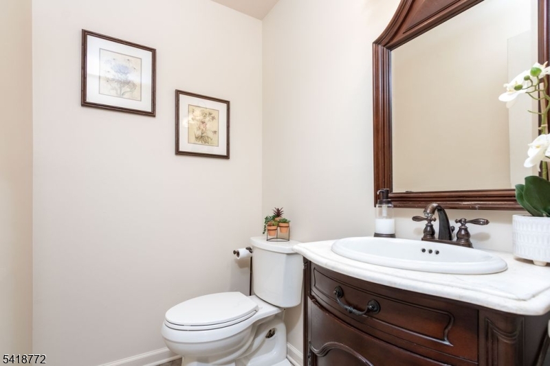 The Glen - Residential