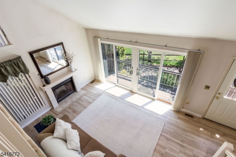 The Glen - Residential