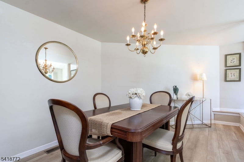 The Glen - Residential