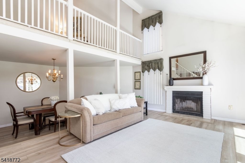 The Glen - Residential