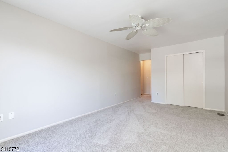 The Glen - Residential