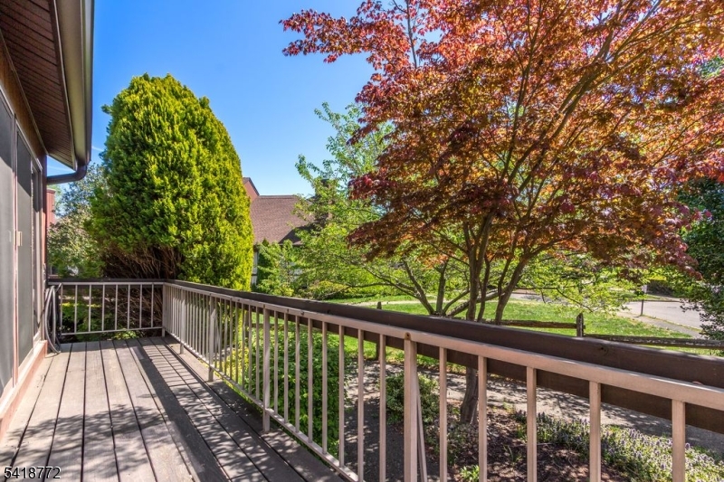 The Glen - Residential