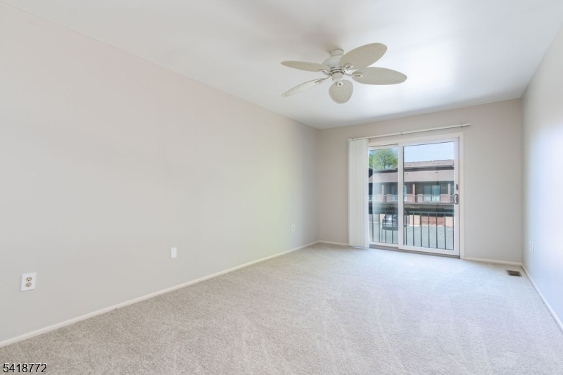 The Glen - Residential