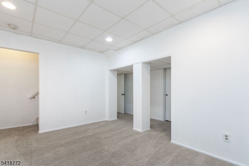 The Glen - Residential