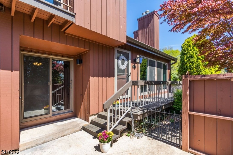 The Glen - Residential