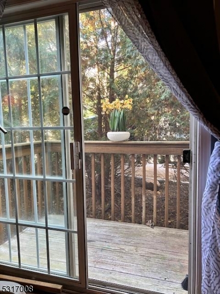 Star Lake Road Condominiums - Residential