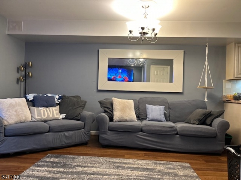 Star Lake Road Condominiums - Residential