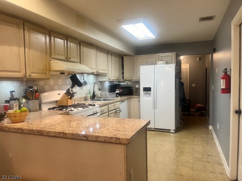 Star Lake Road Condominiums - Residential