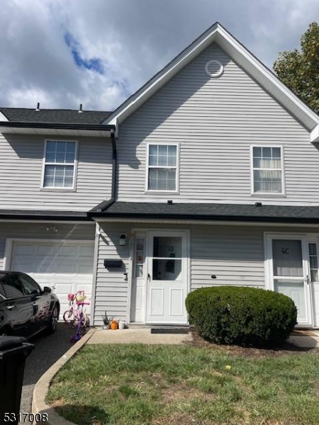 Star Lake Road Condominiums - Residential