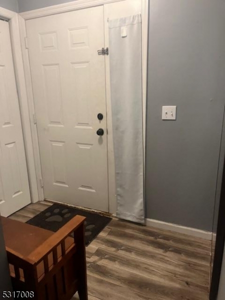 Star Lake Road Condominiums - Residential