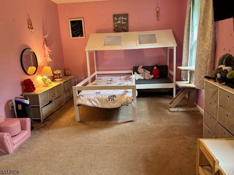 Star Lake Road Condominiums - Residential