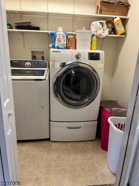 Star Lake Road Condominiums - Residential