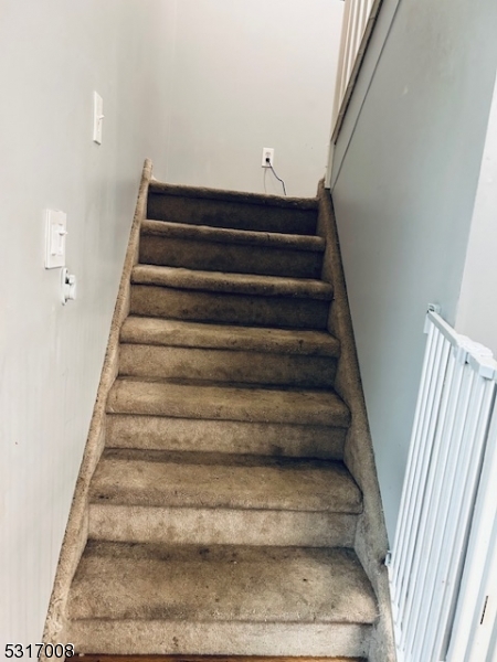 Star Lake Road Condominiums - Residential