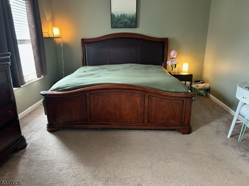 Star Lake Road Condominiums - Residential