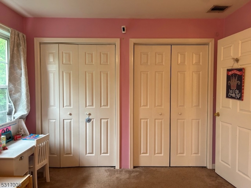 Star Lake Road Condominiums - Residential