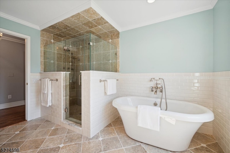 DRAKEWICK - Residential