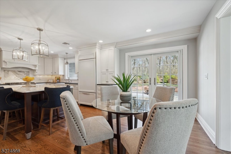 DRAKEWICK - Residential