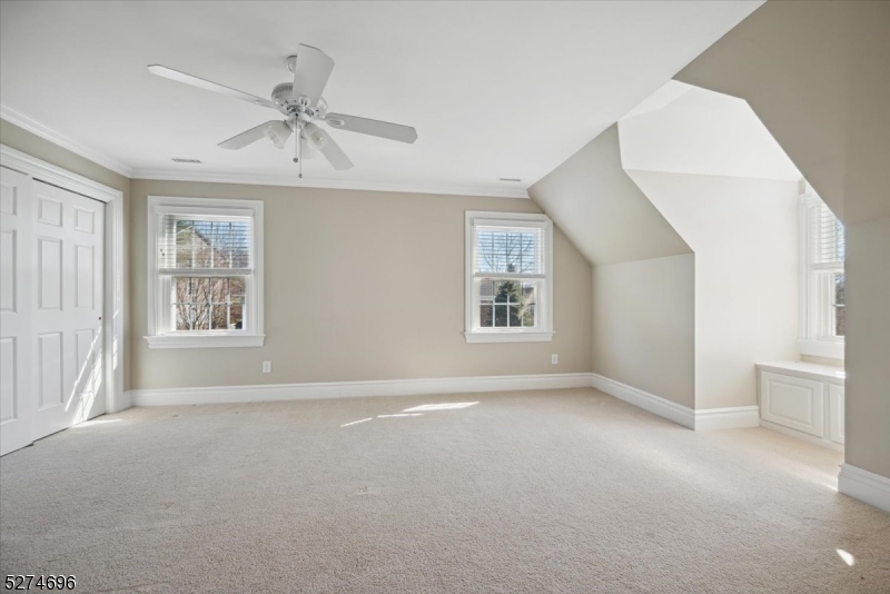 DRAKEWICK - Residential